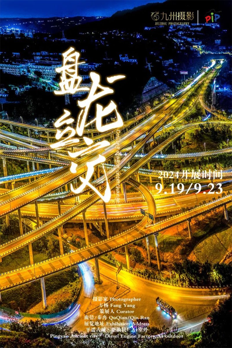未标题-1.jpg