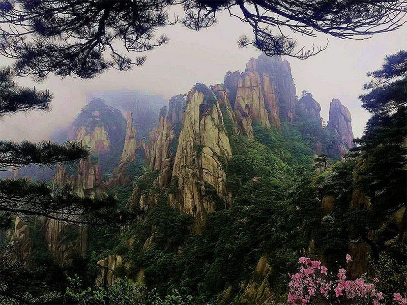 未标题-4.jpg