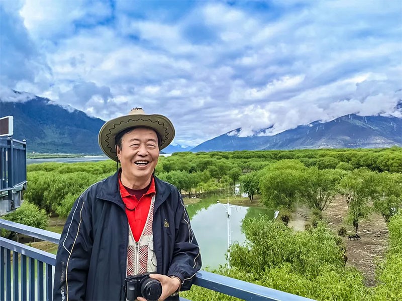 未标题-2.jpg
