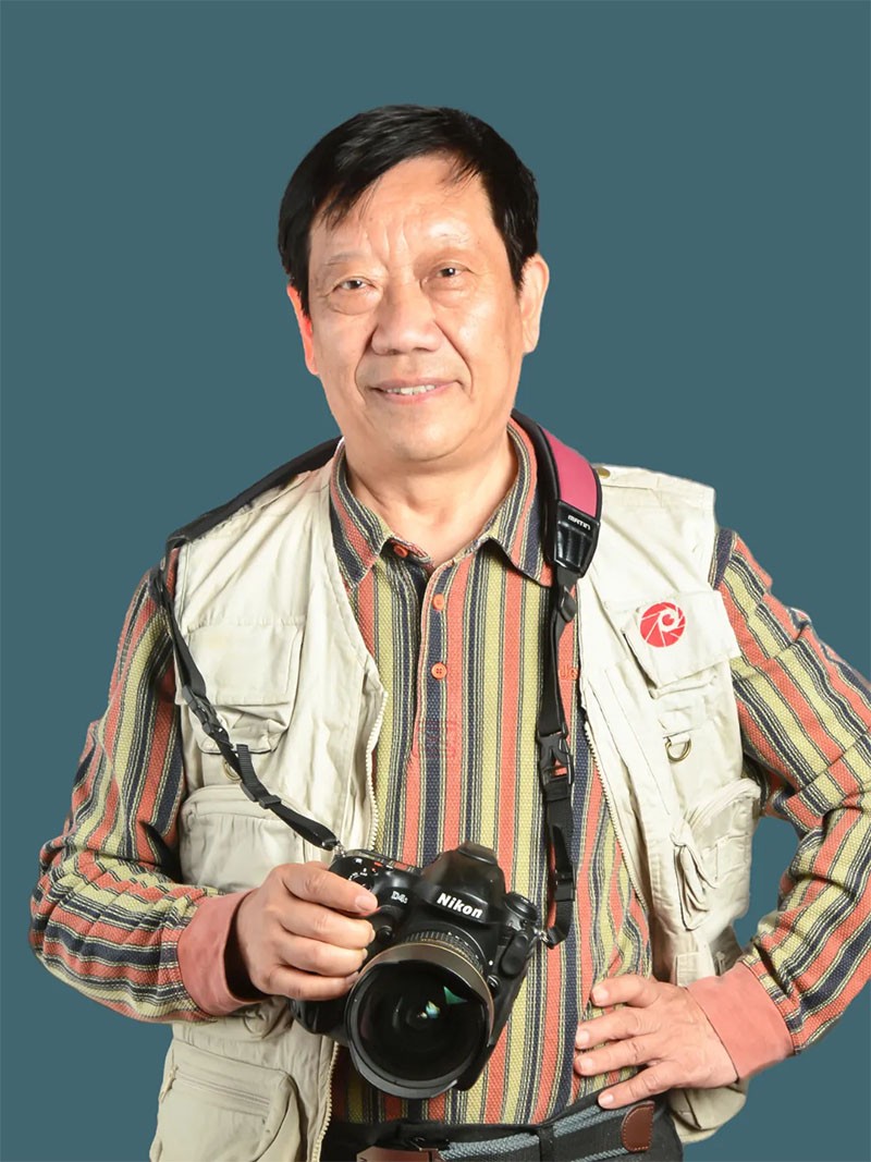 未标题-1.jpg