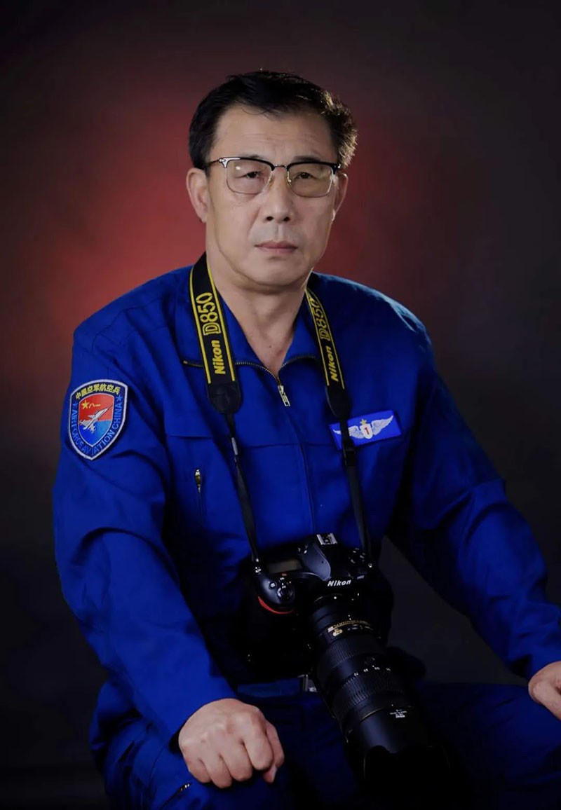 未标题-5.jpg