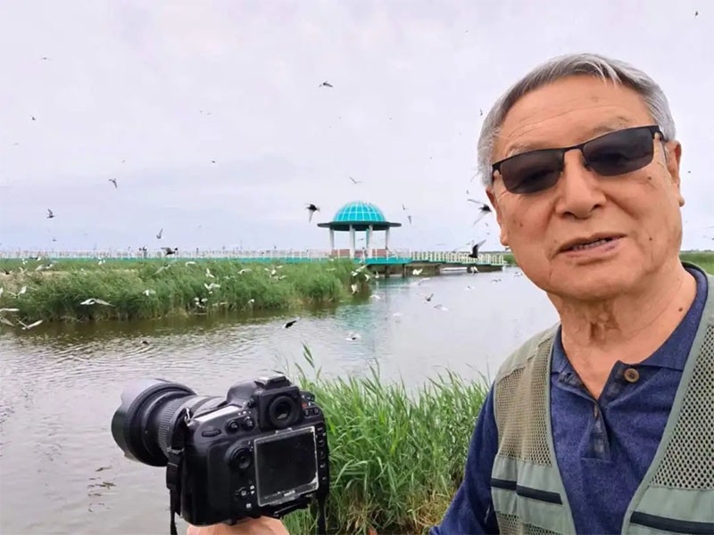 未标题-1.jpg