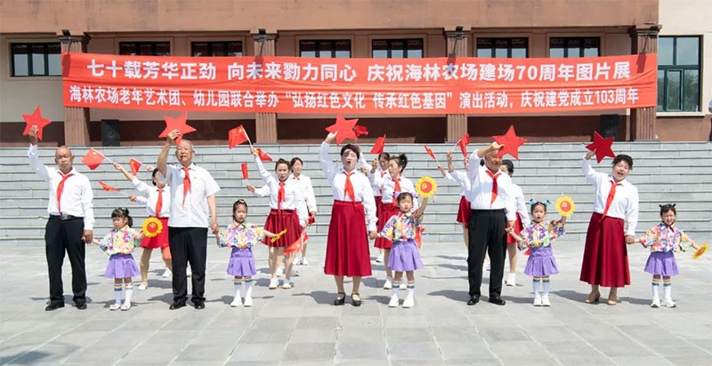 未标题-8.jpg