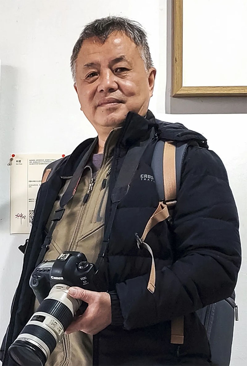 未标题-3.jpg