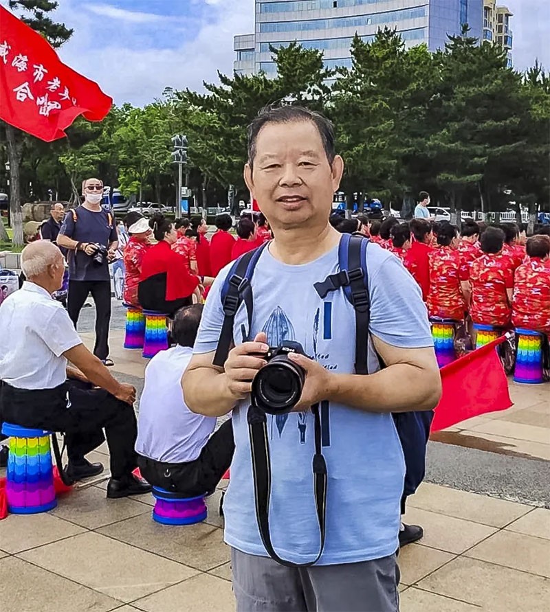 未标题-1.jpg