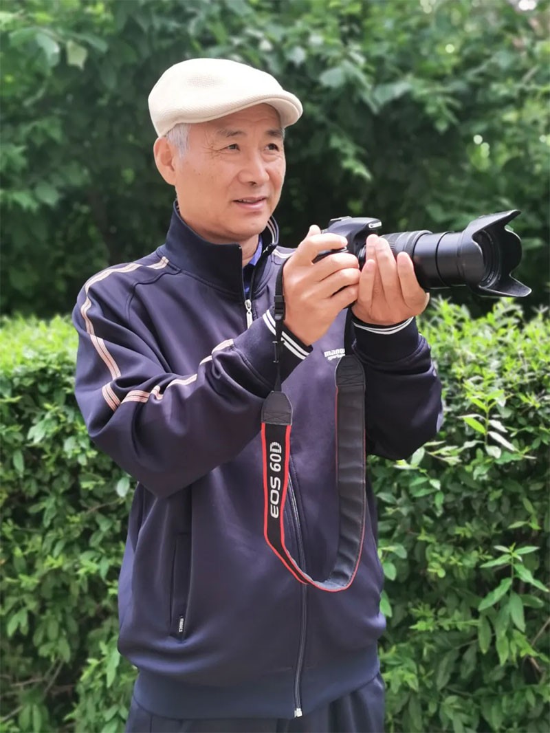未标题-1.jpg