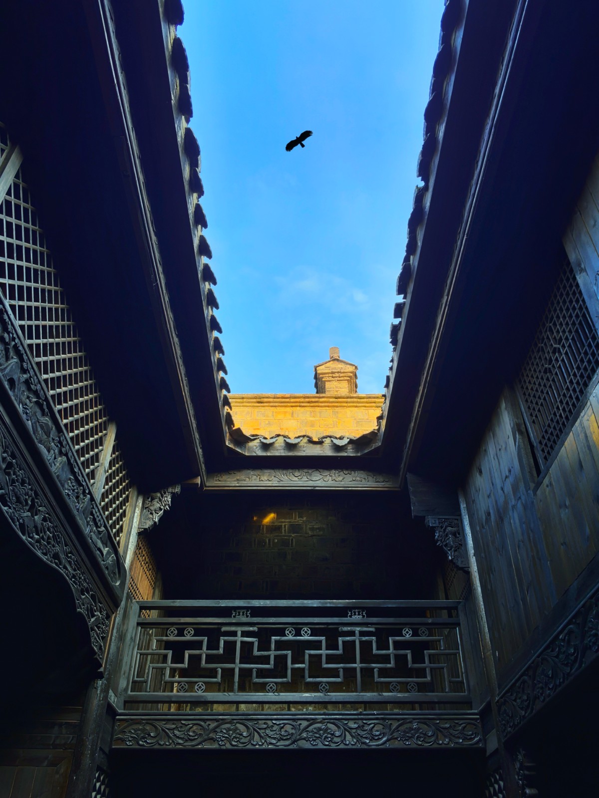 《飞越古今》.jpg