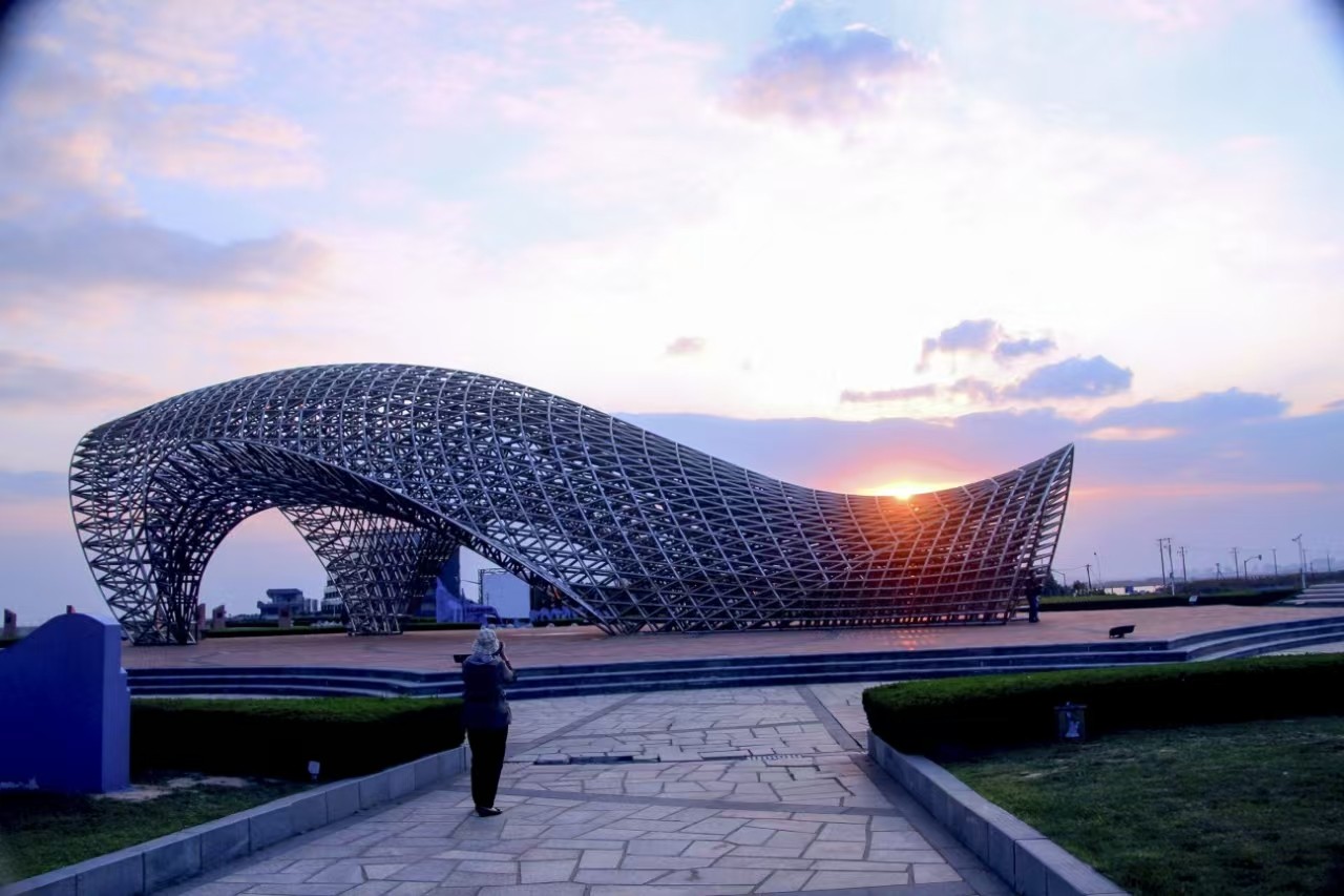 《夕阳红》.jpg