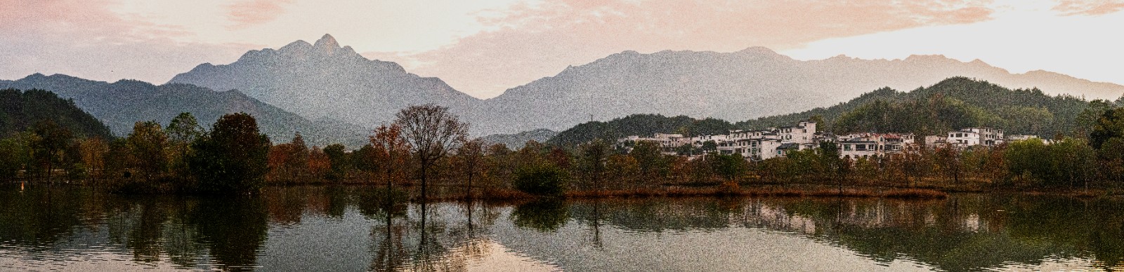 秋日秋景.jpg