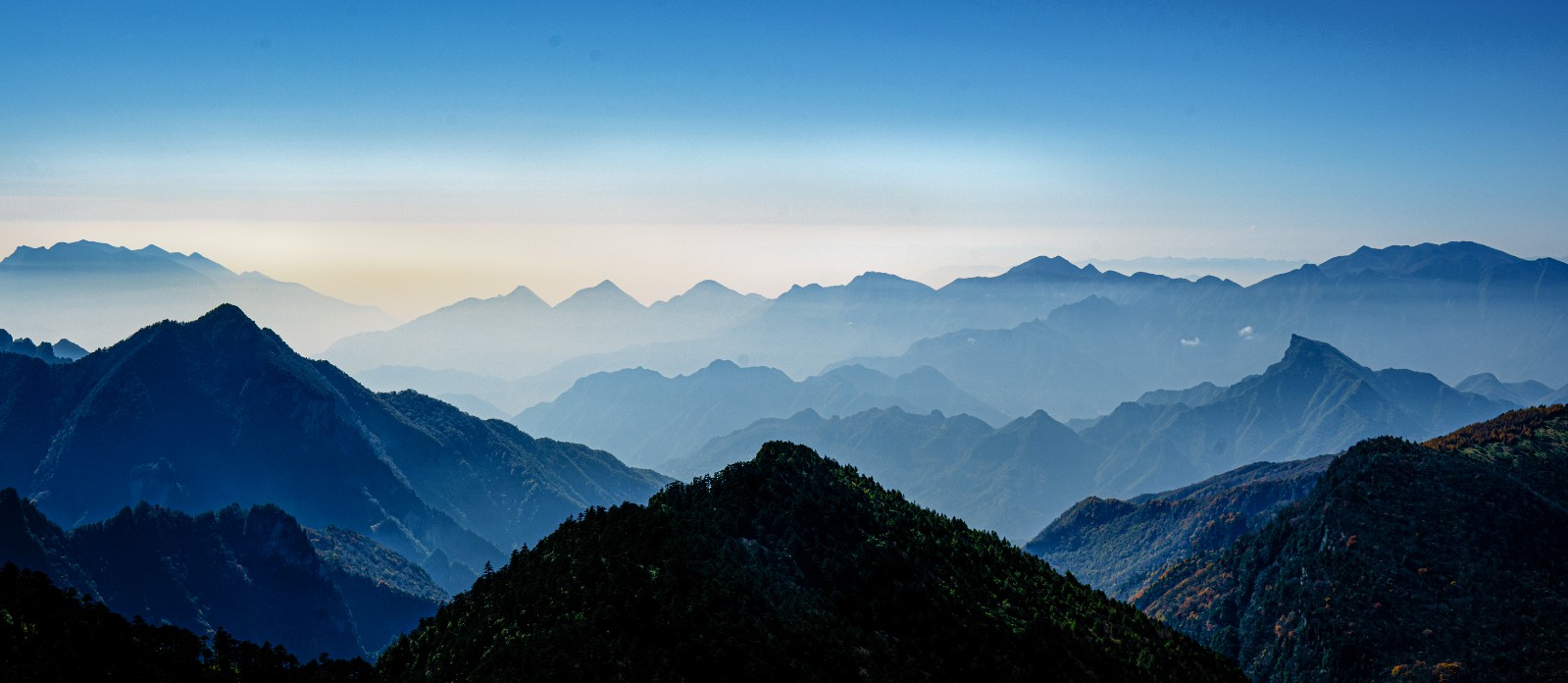 晨雾初露.jpg