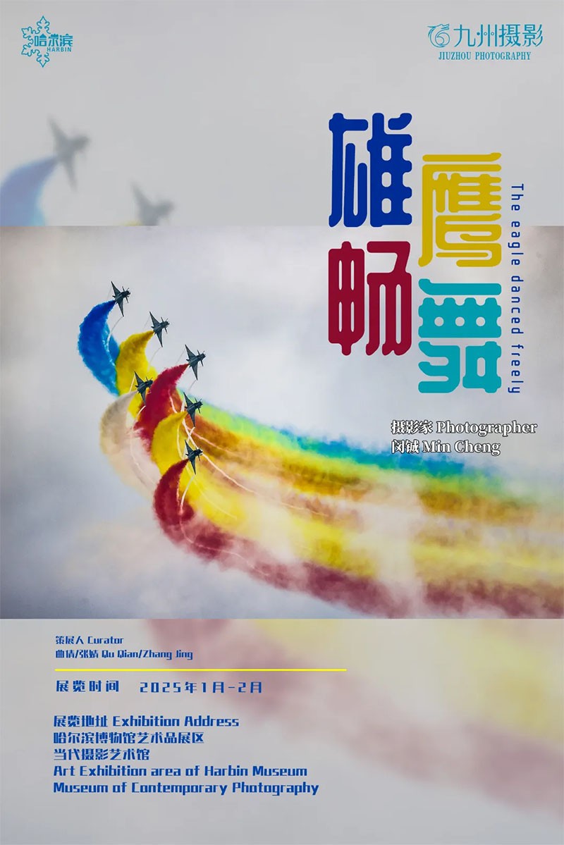 未标题-2.jpg