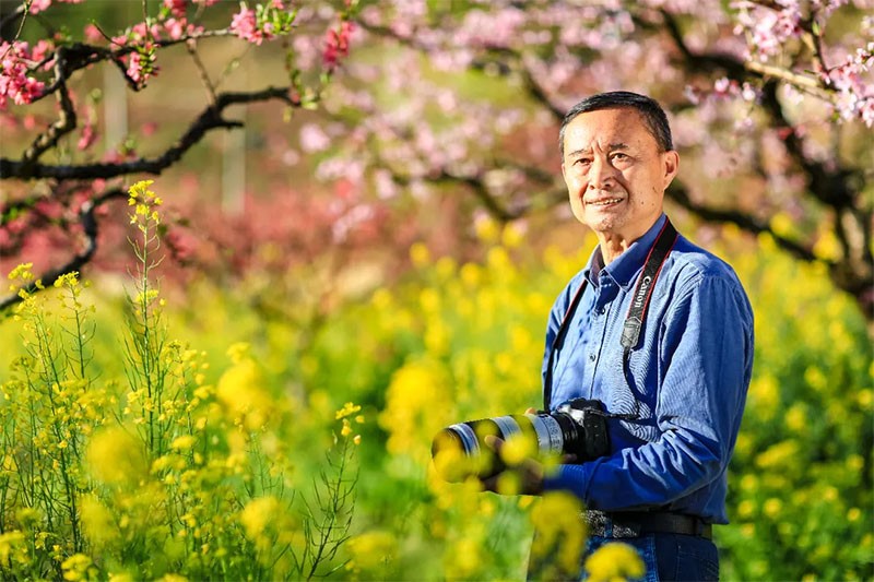 未标题-3.jpg