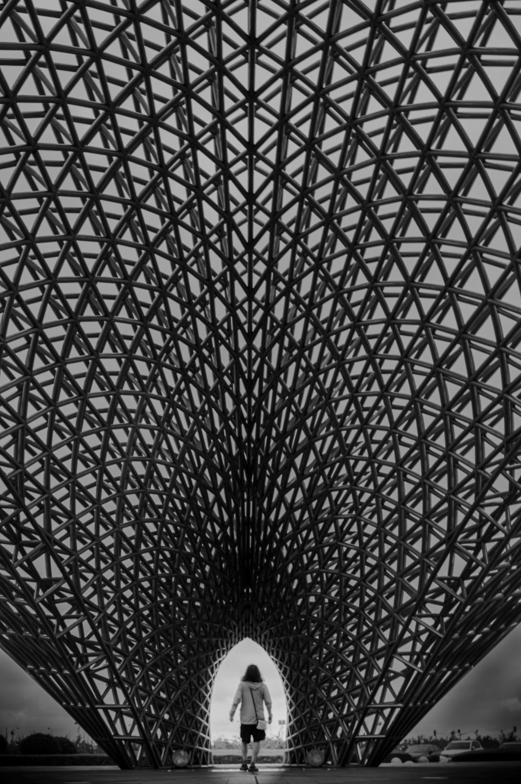 《架构迷廊》.jpg