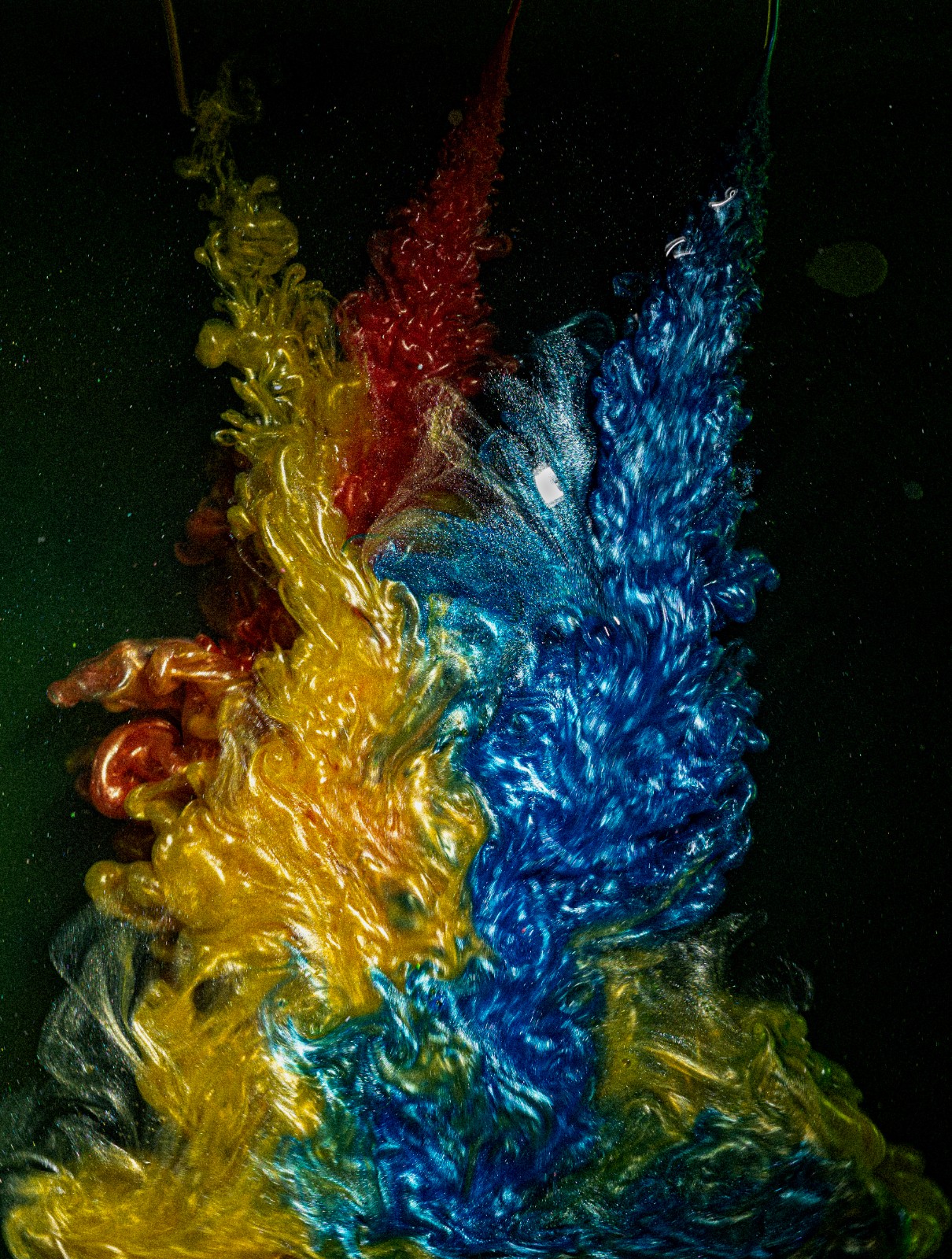 《幻彩流焰》.jpg