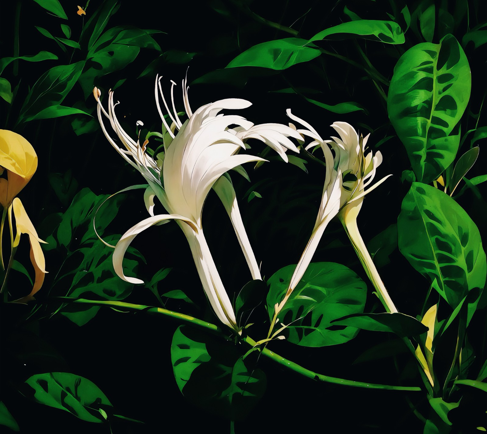 小草.jpg