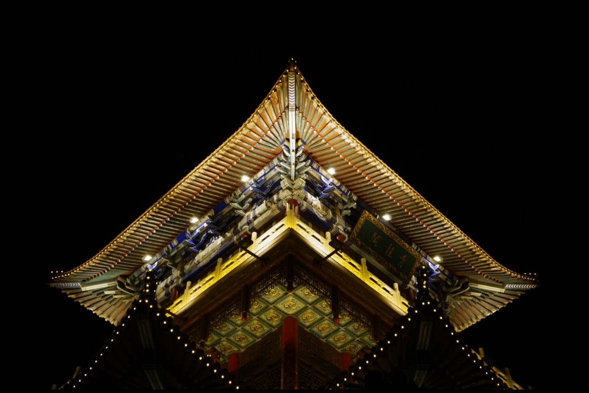 飞檐辉夜.jpg