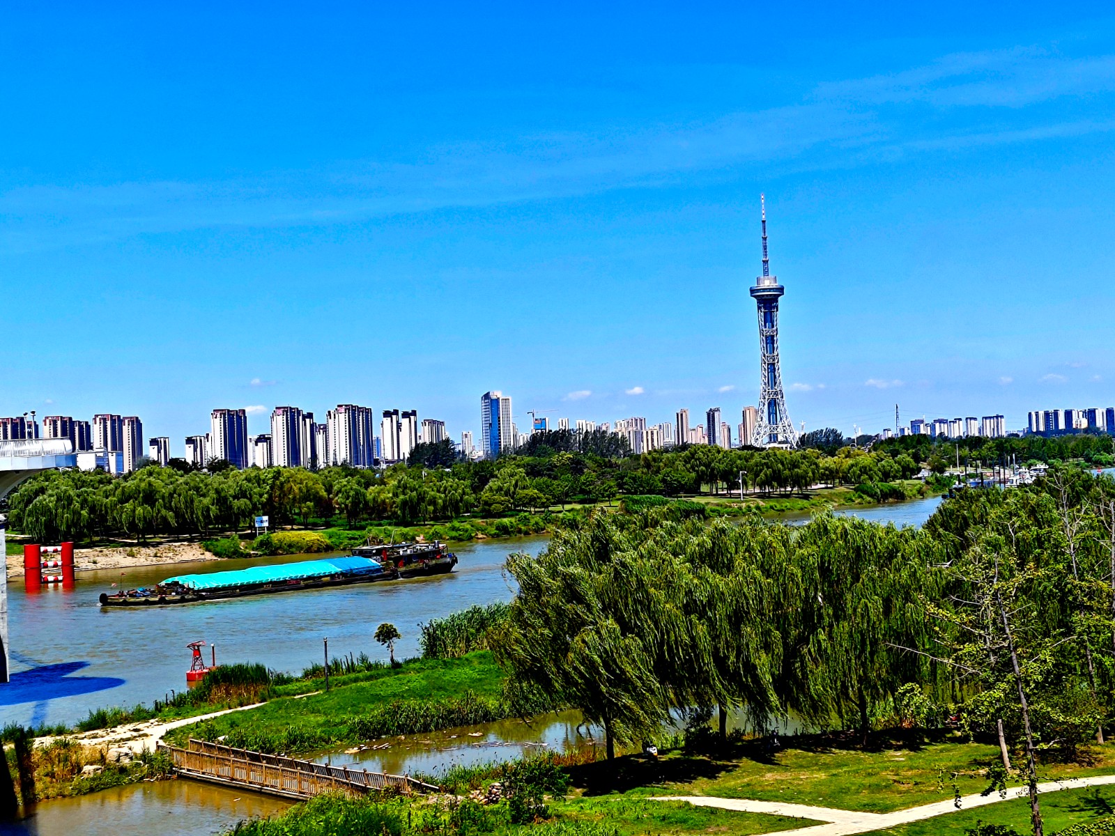 《沙颍河风景》.jpg