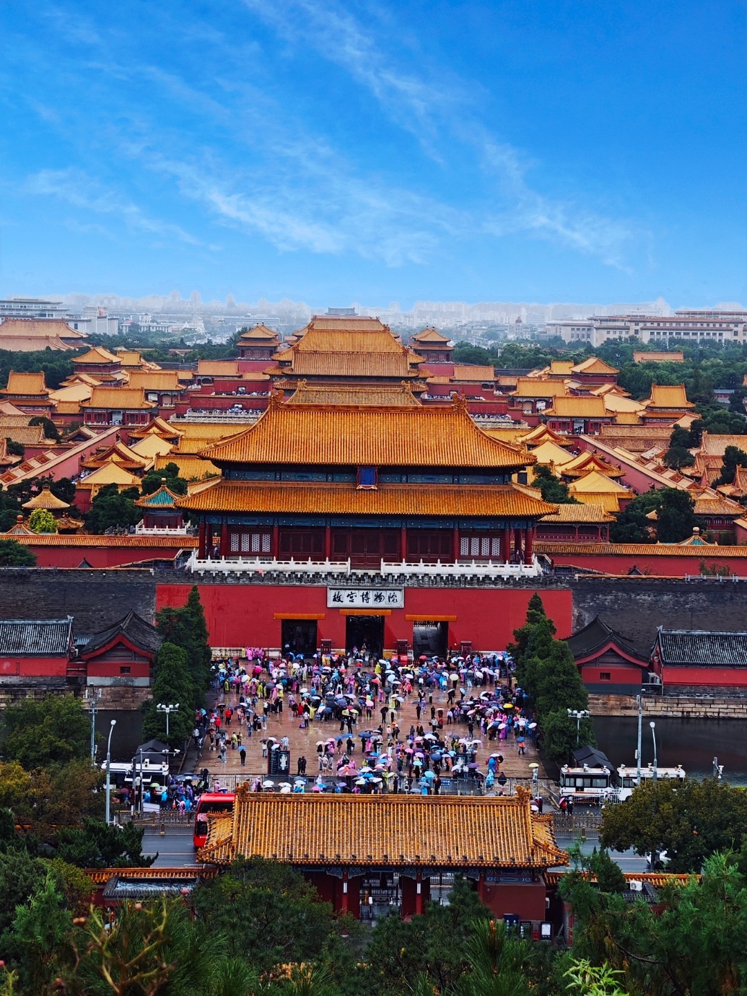 《故宫盛景》.jpg