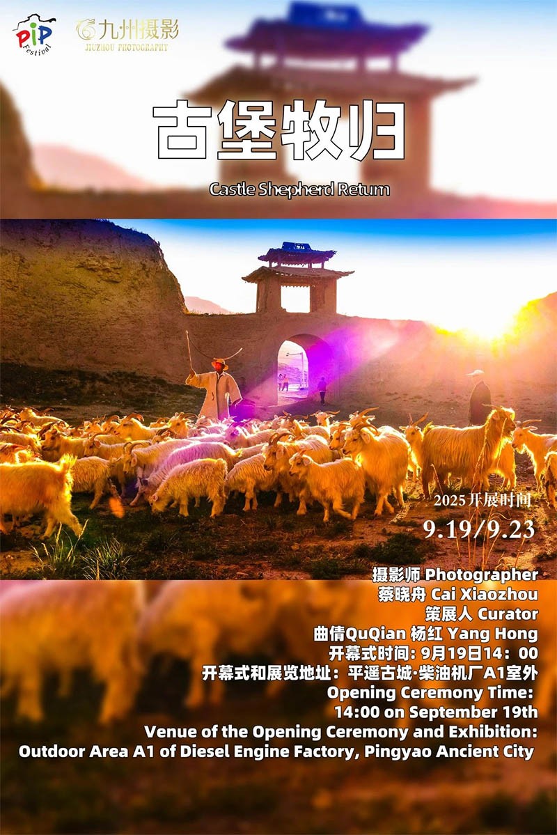 未标题-11.jpg