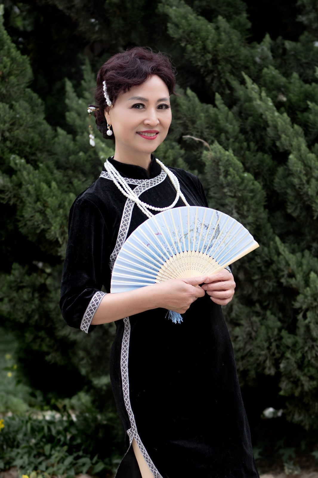 旗袍女人2.jpg